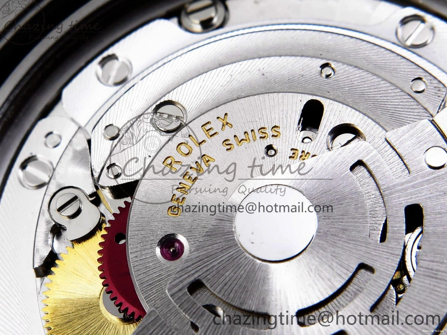 0301 GoAnywhere Submariner 114060 No Date Black Ceramic 904L Steel Clean Factory 1:1 Best Edition on SS Bracelet VS 1872